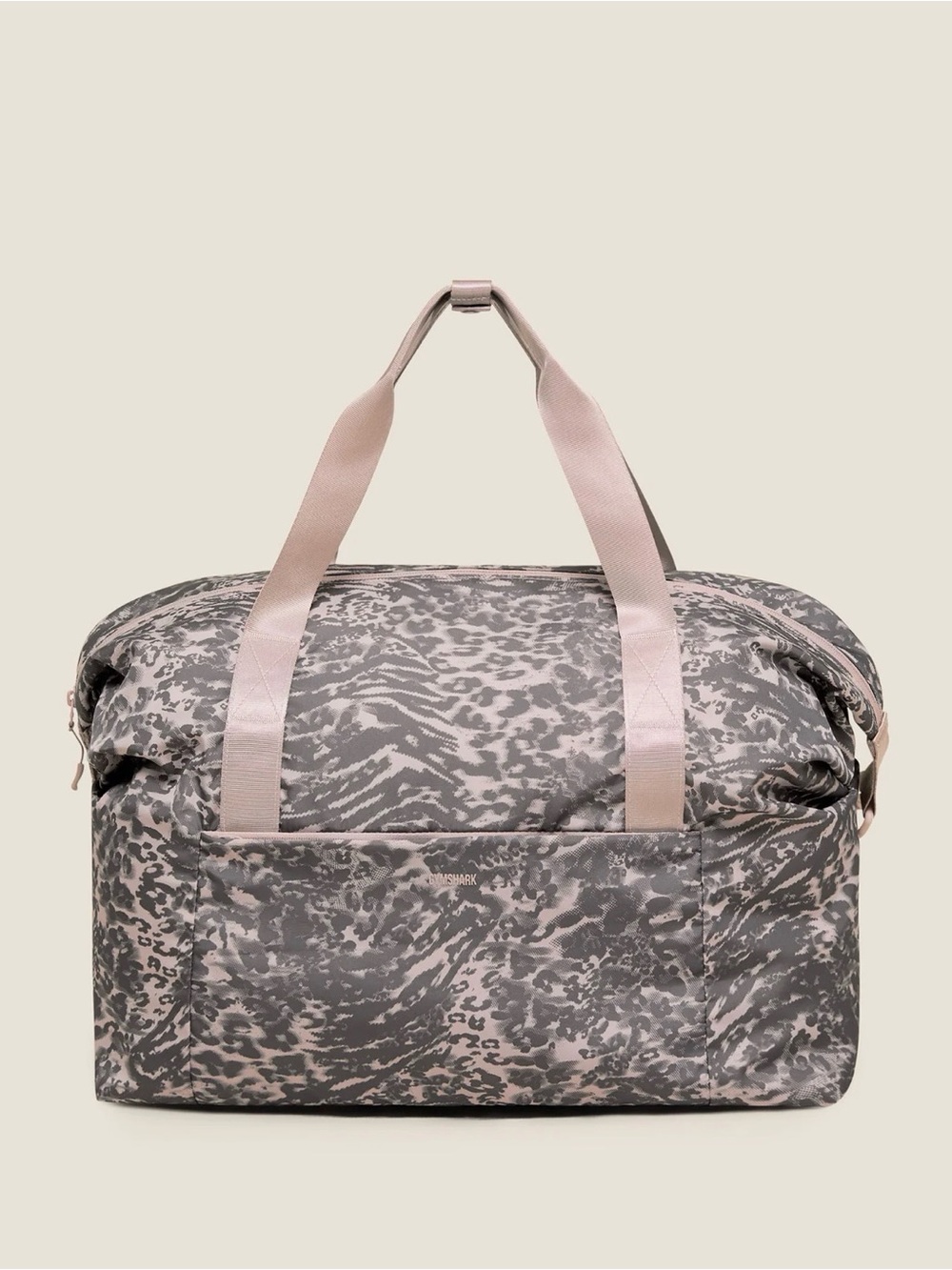 Gym shark MODE DUFFLE BAG